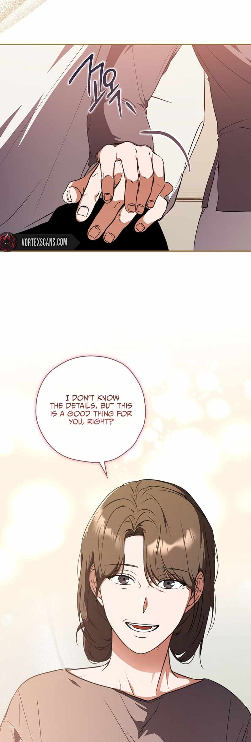 ch 15 51