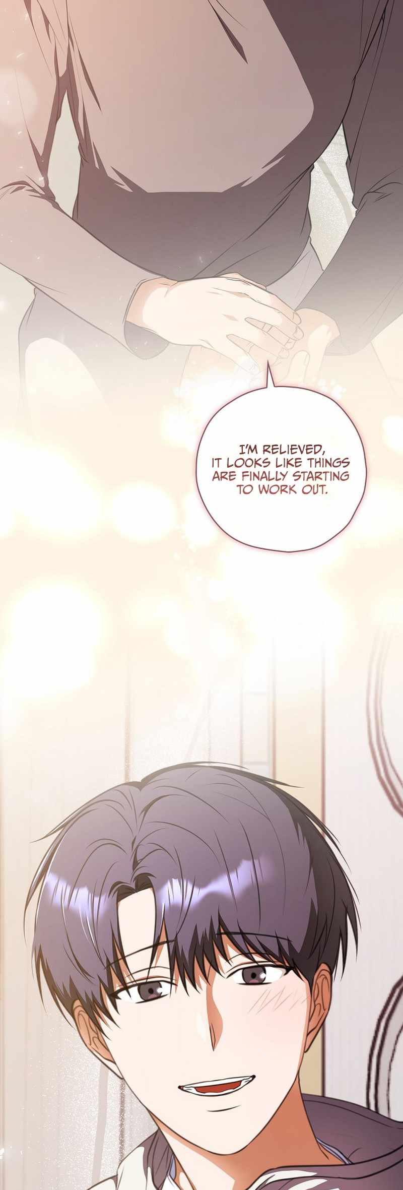 ch 15 52