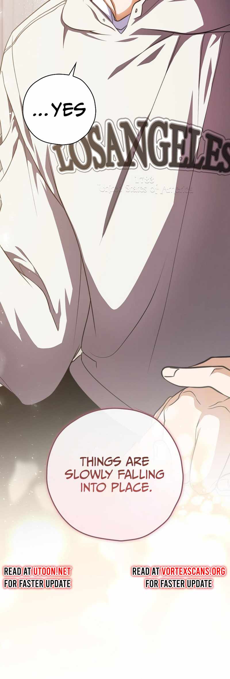 ch 15 53