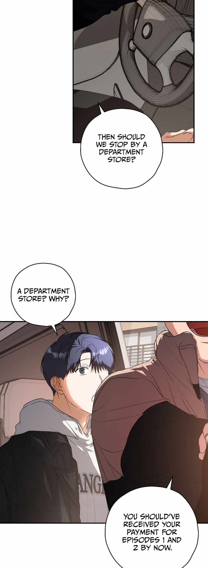 ch 15 6