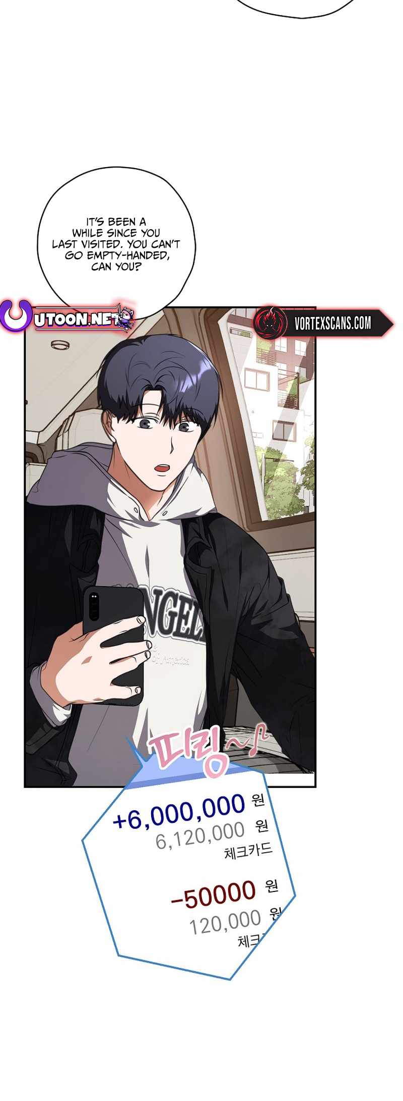 ch 15 7
