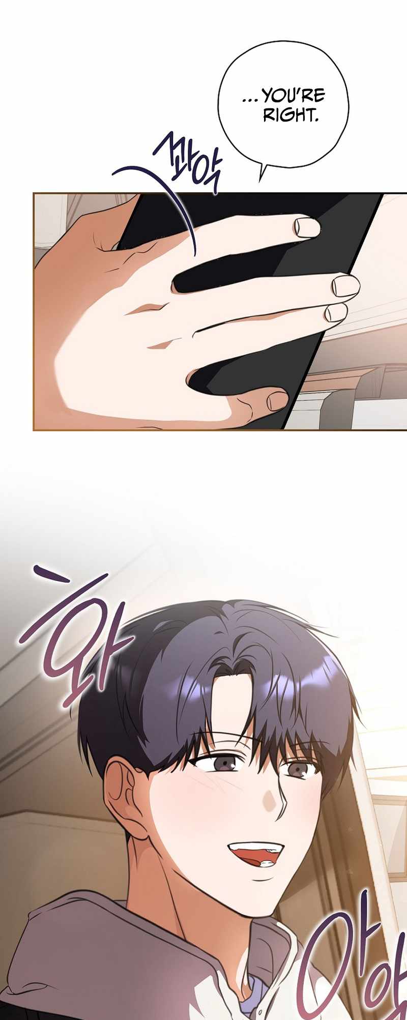 ch 15 8