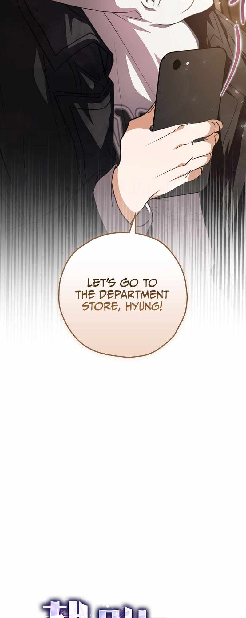 ch 15 9