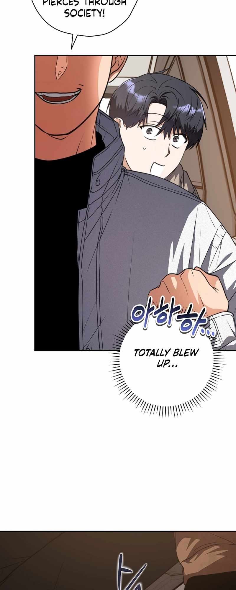 ch 16 10