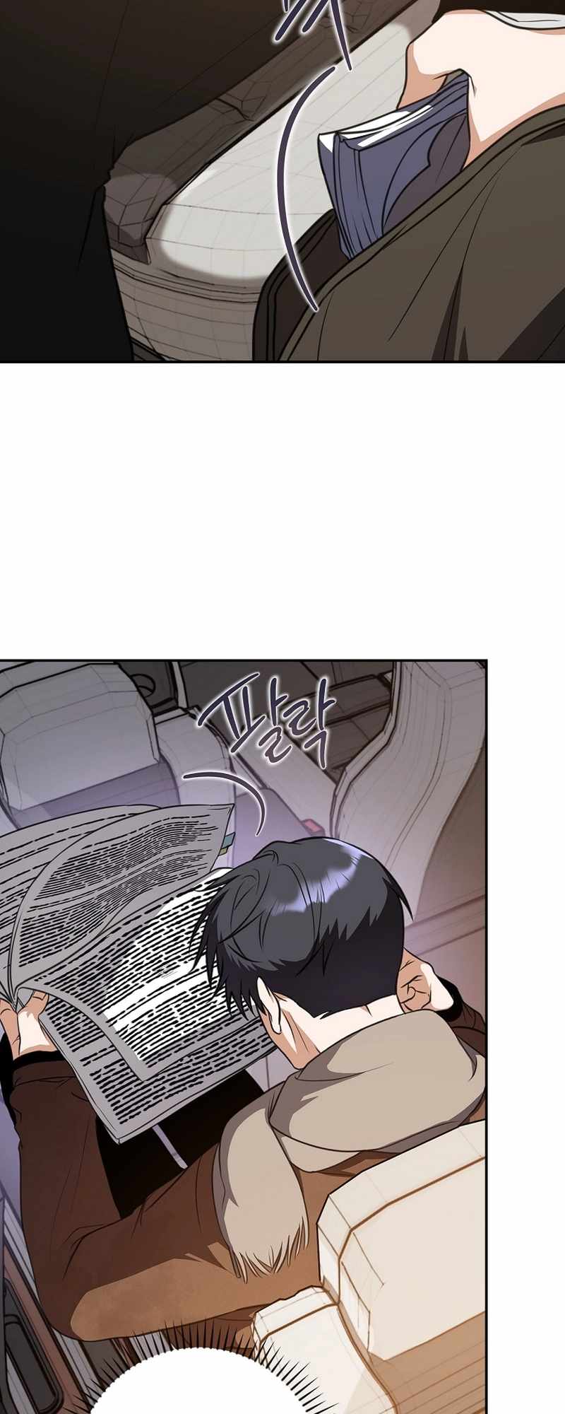 ch 16 11