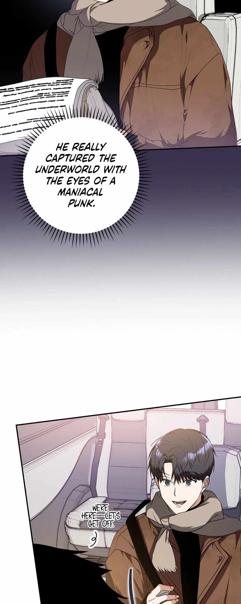 ch 16 13