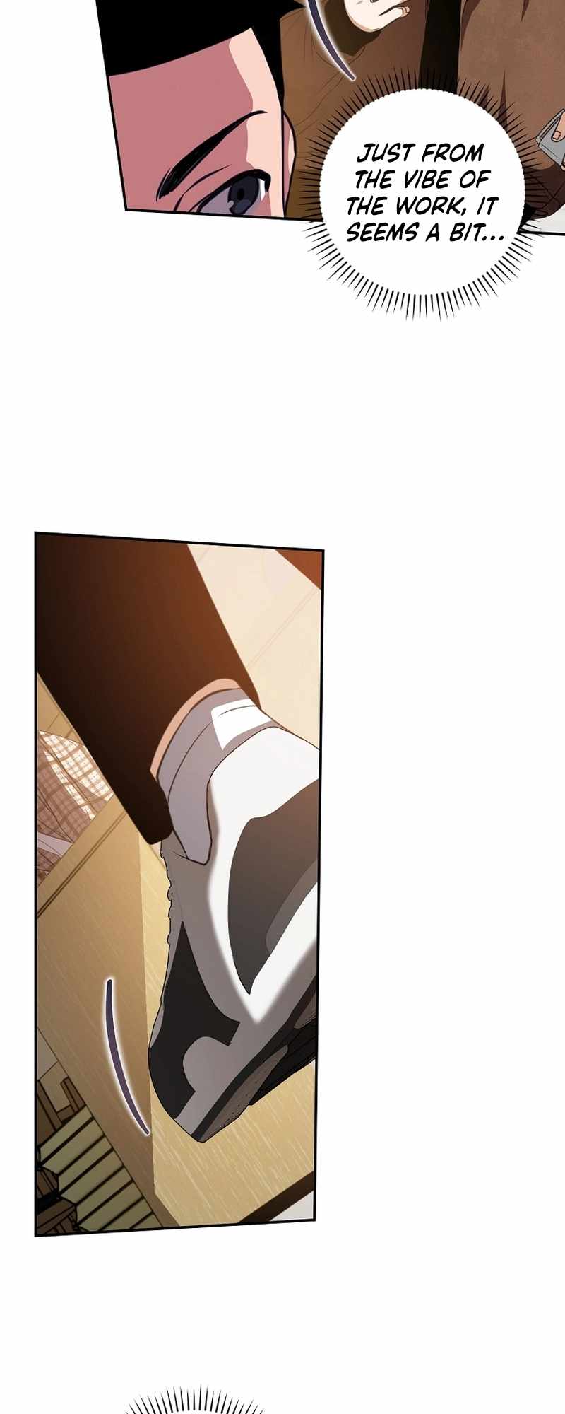 ch 16 14