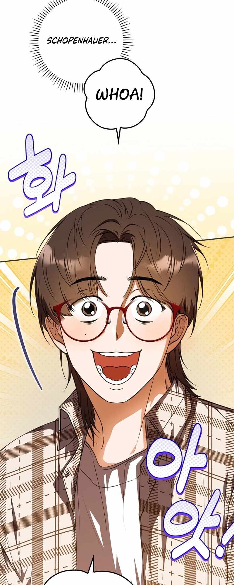 ch 16 15