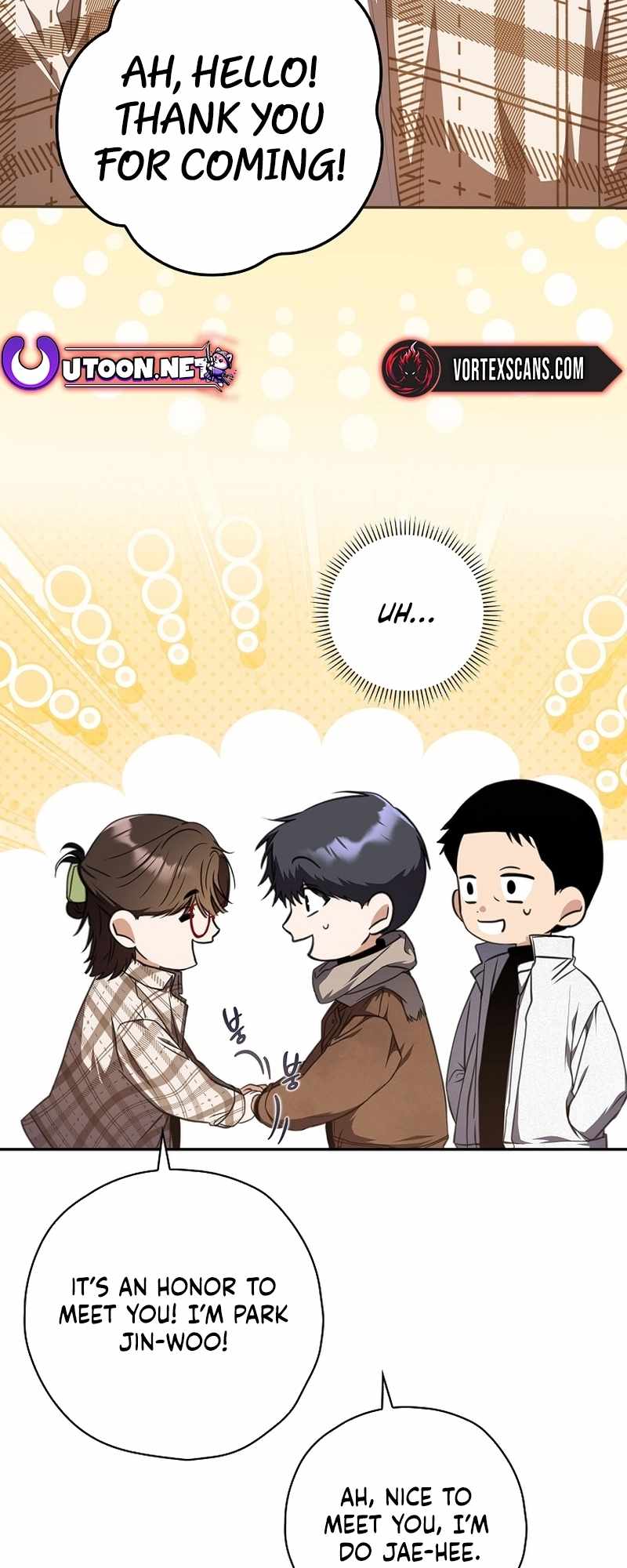ch 16 16