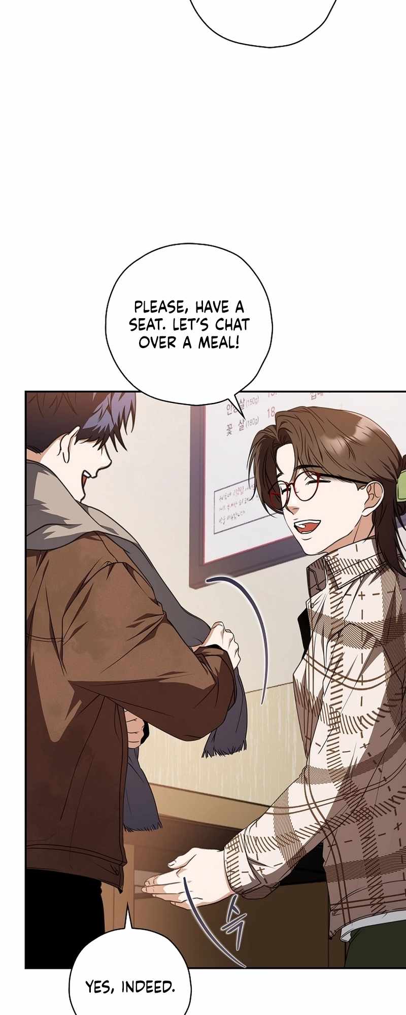ch 16 17