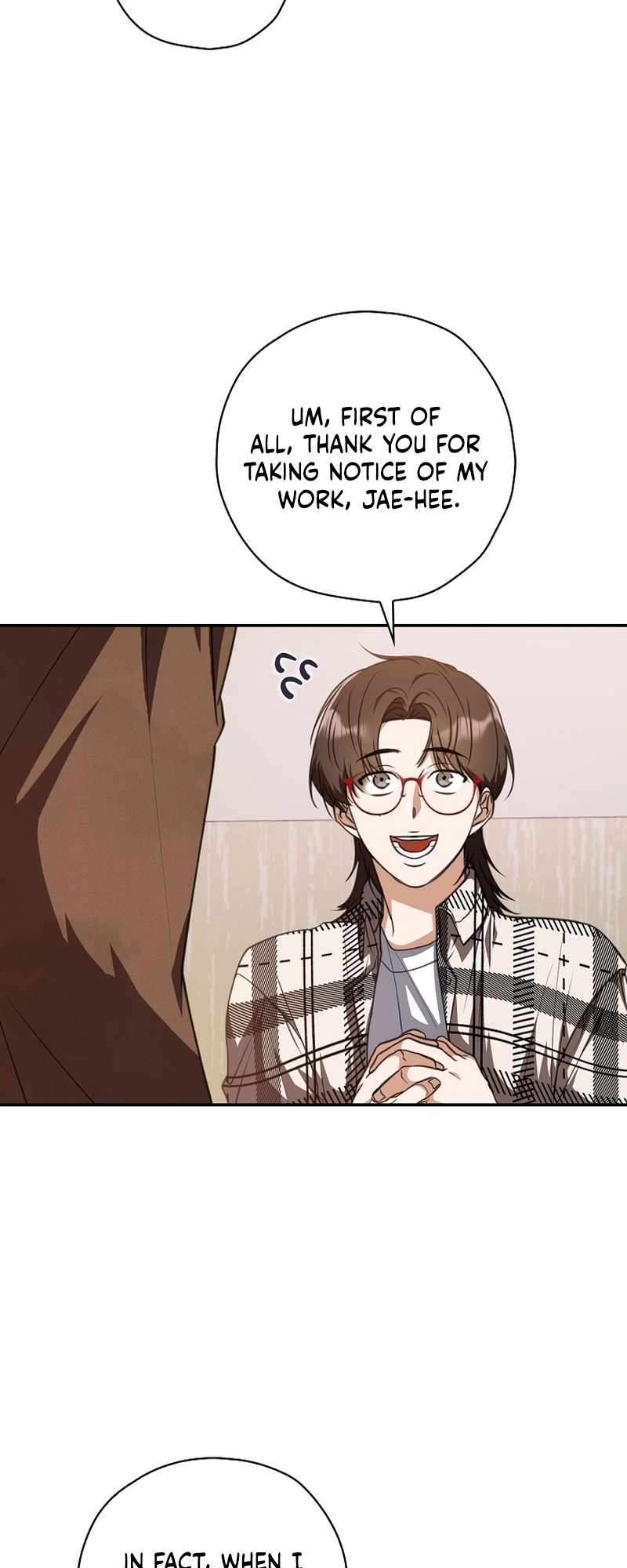 ch 16 18