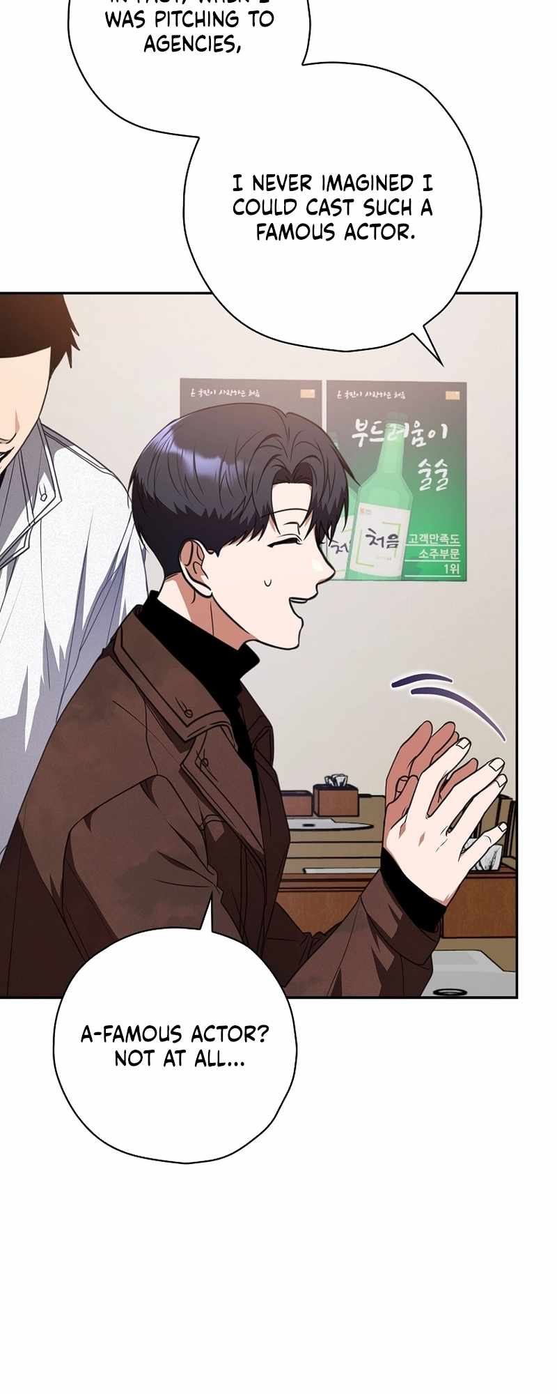ch 16 19