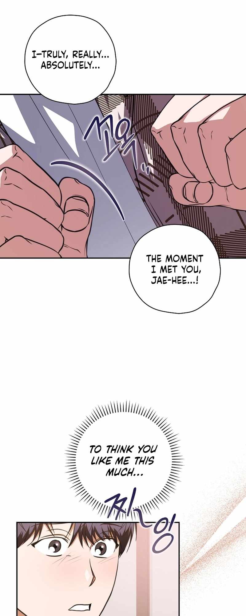ch 16 21