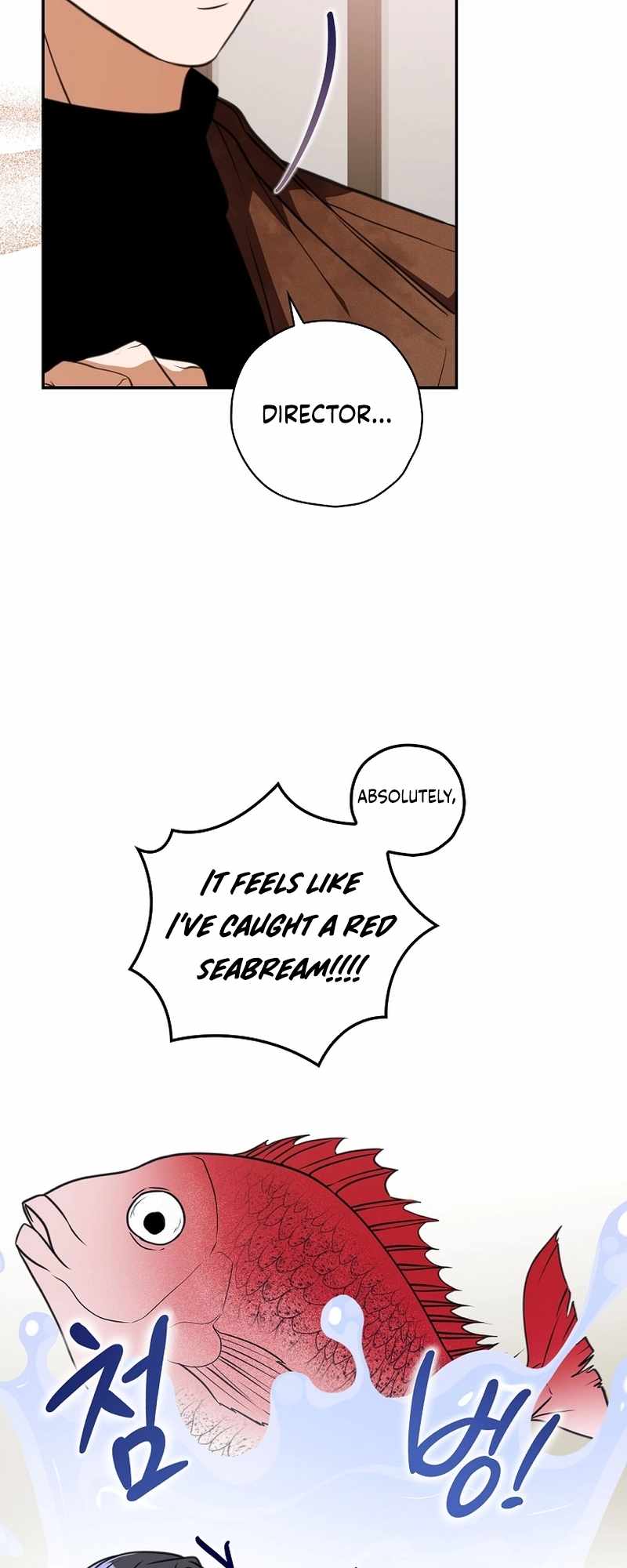 ch 16 22