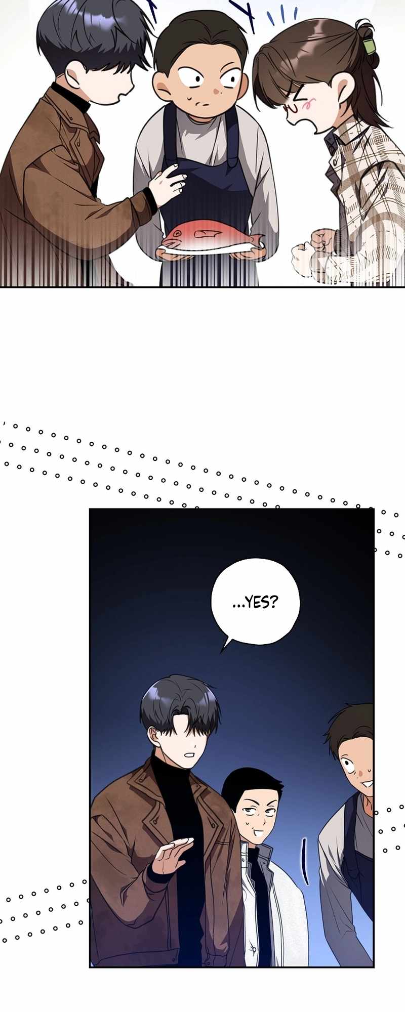ch 16 23