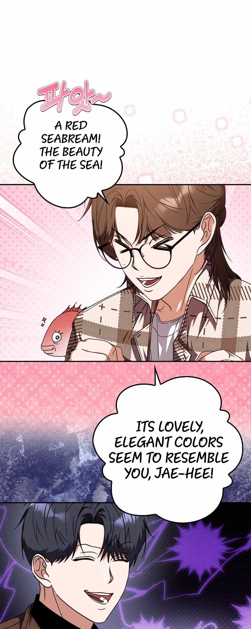 ch 16 24