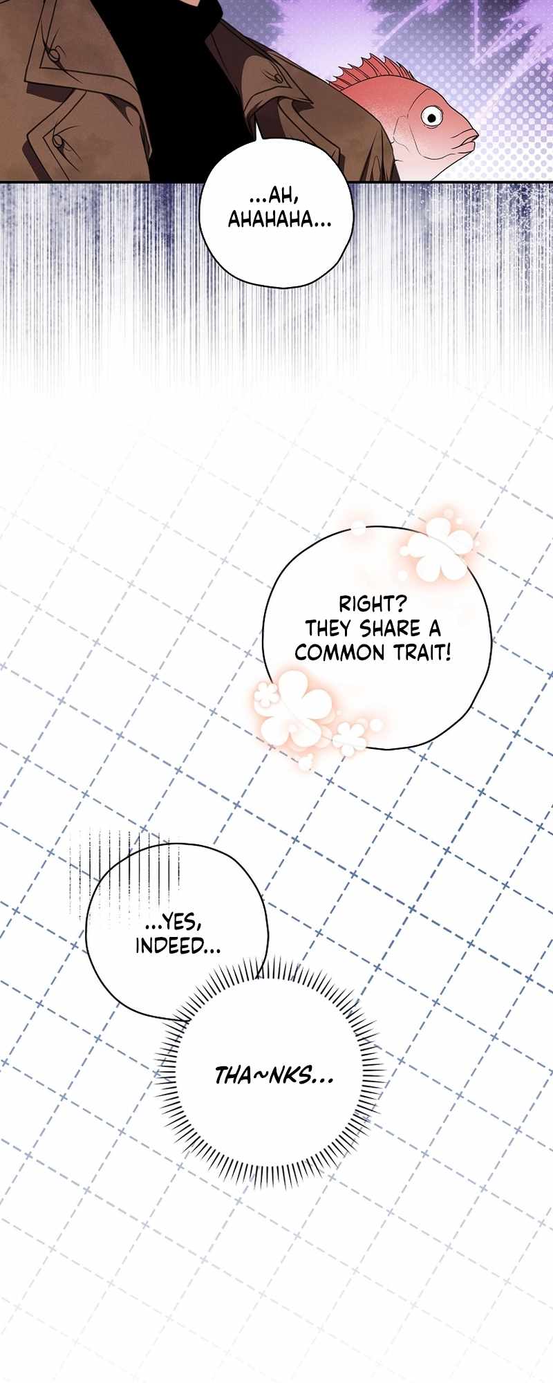 ch 16 25