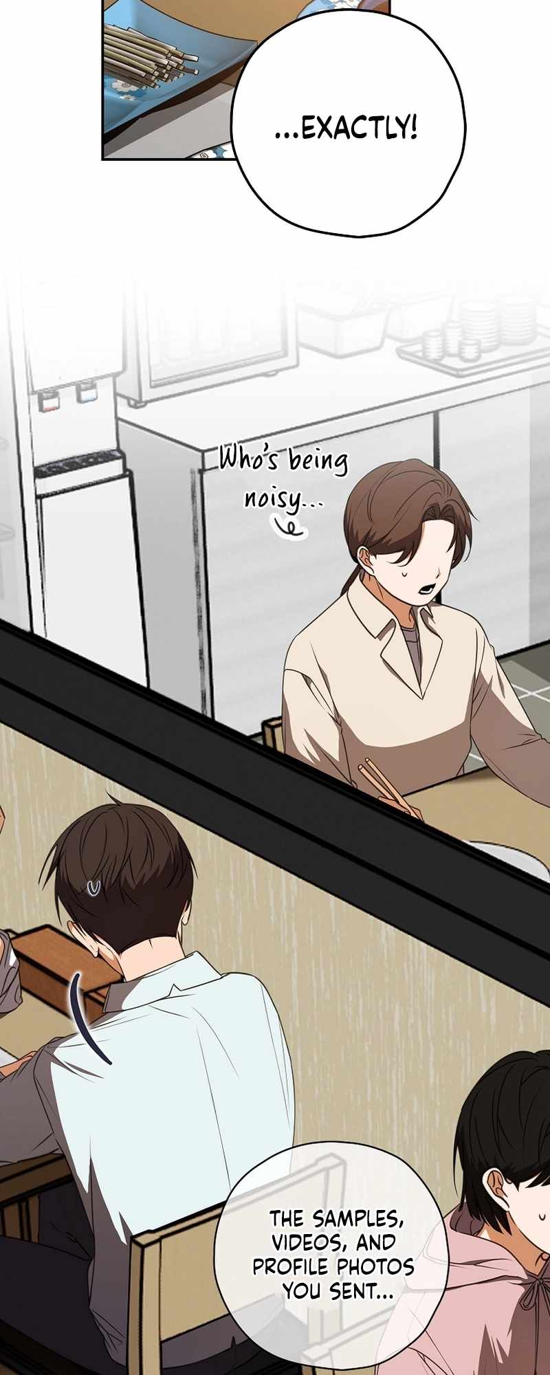 ch 16 27