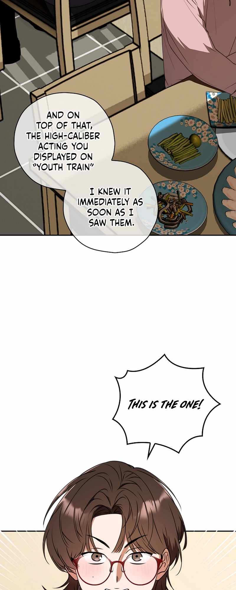 ch 16 28