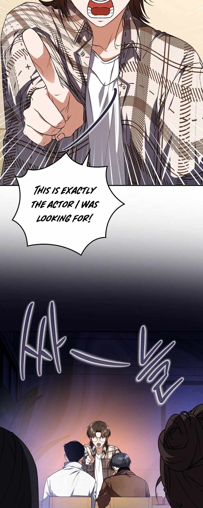 ch 16 29