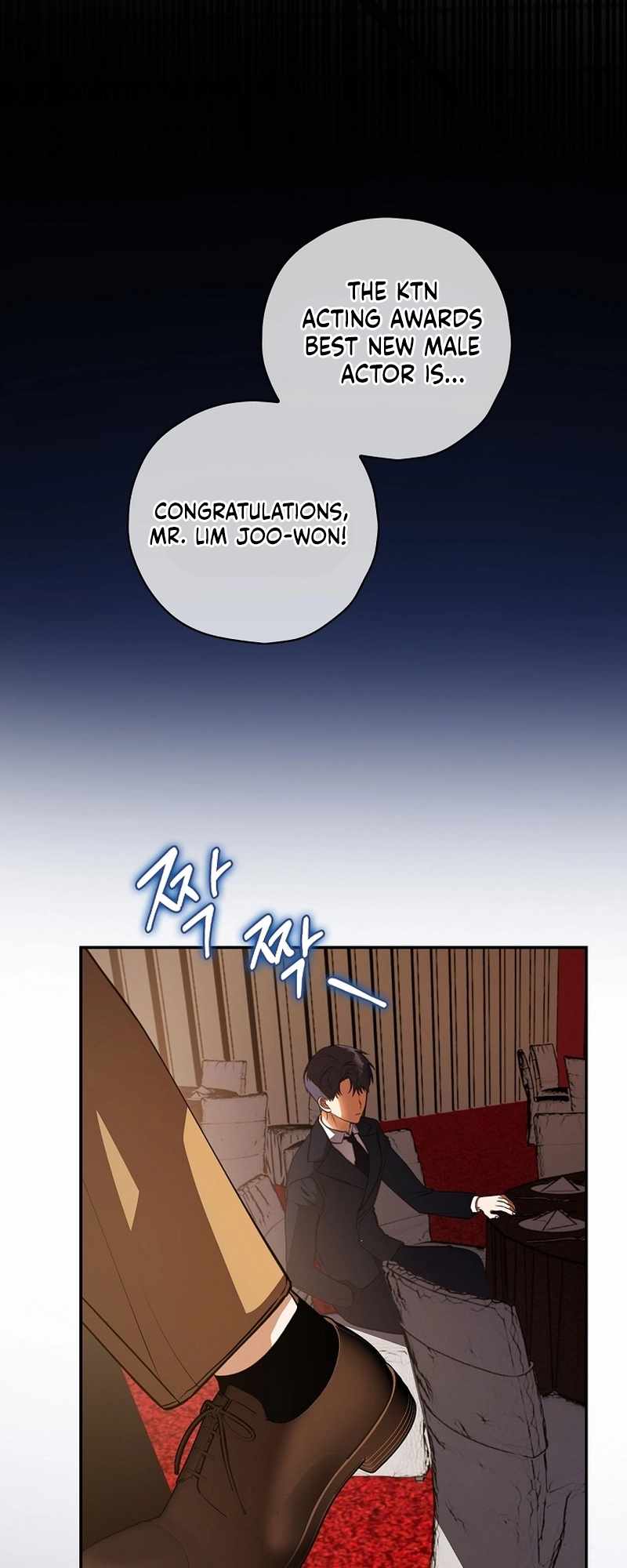 ch 16 3