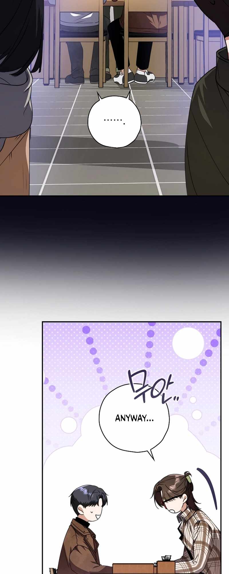 ch 16 30