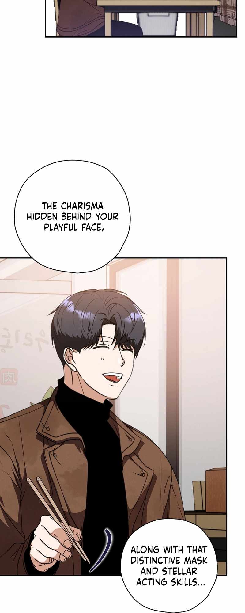 ch 16 31