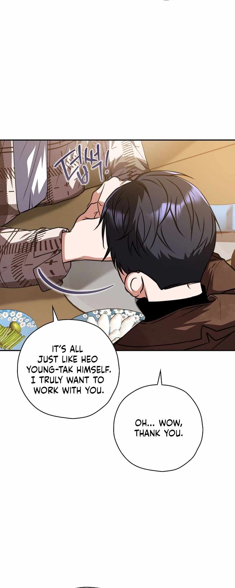 ch 16 32