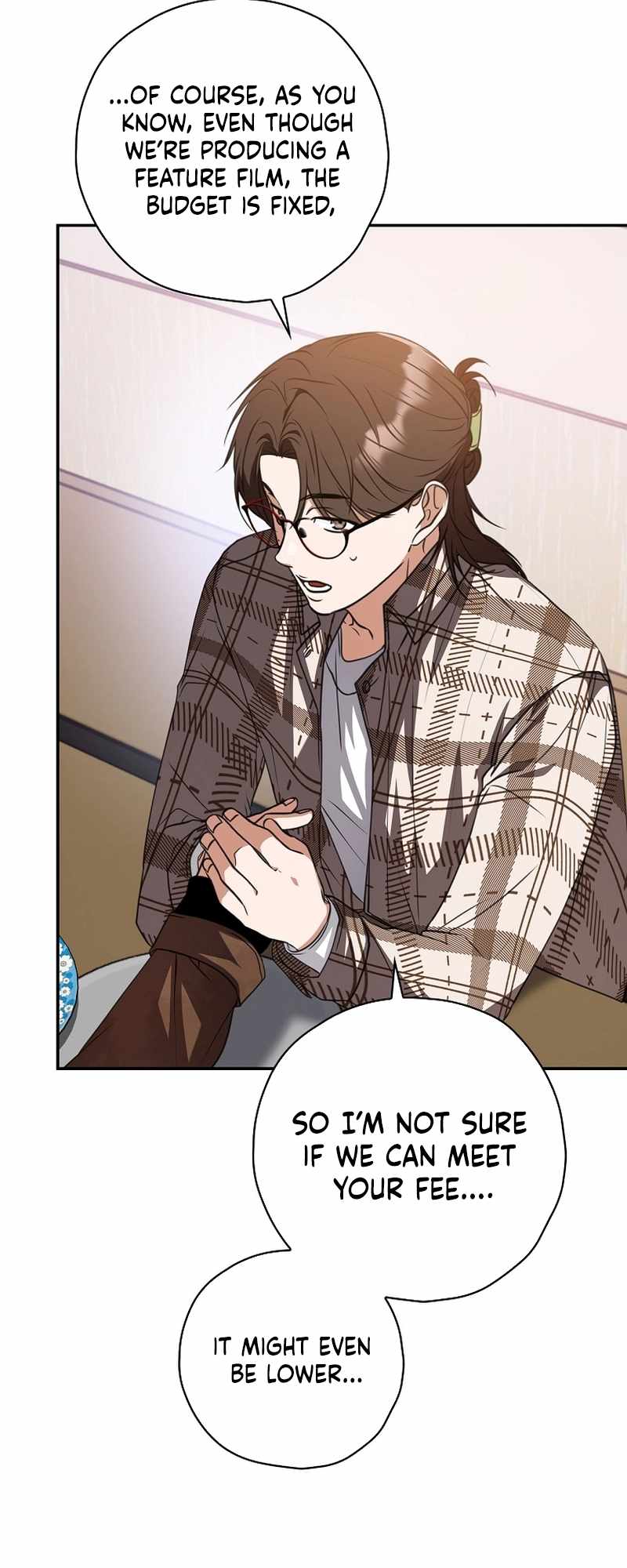 ch 16 33