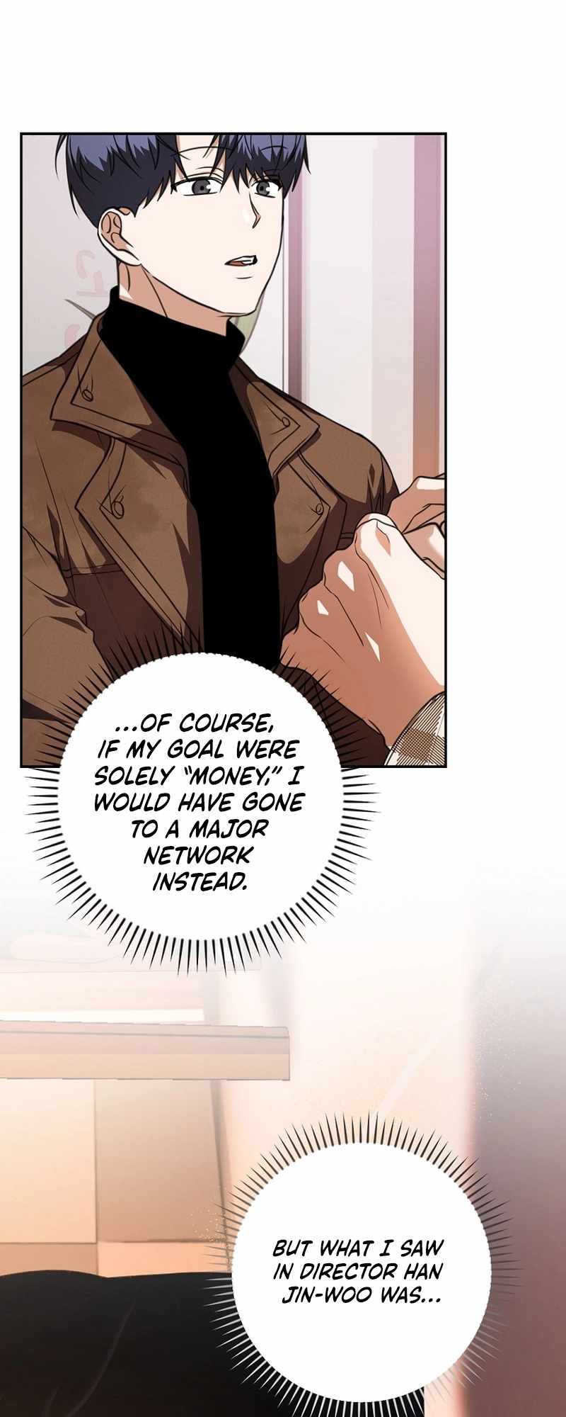 ch 16 34