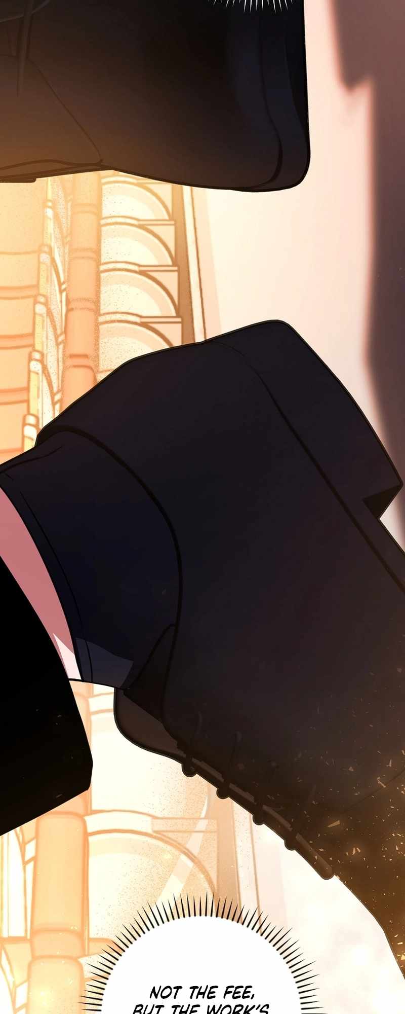 ch 16 35