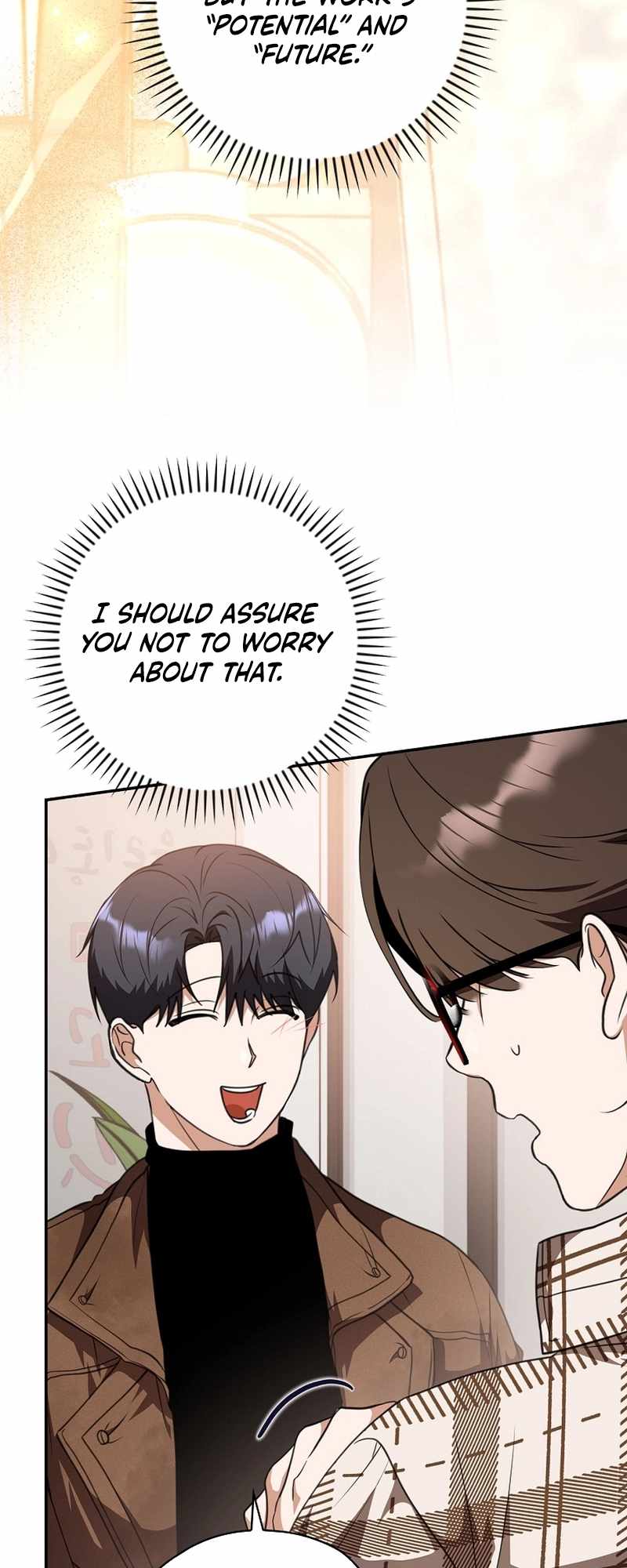 ch 16 36
