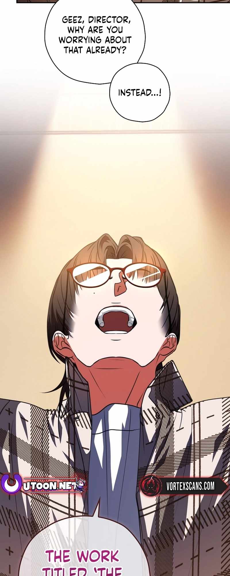 ch 16 37