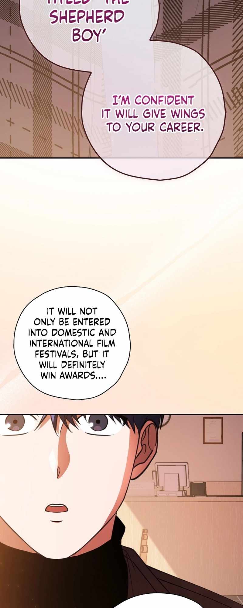 ch 16 38