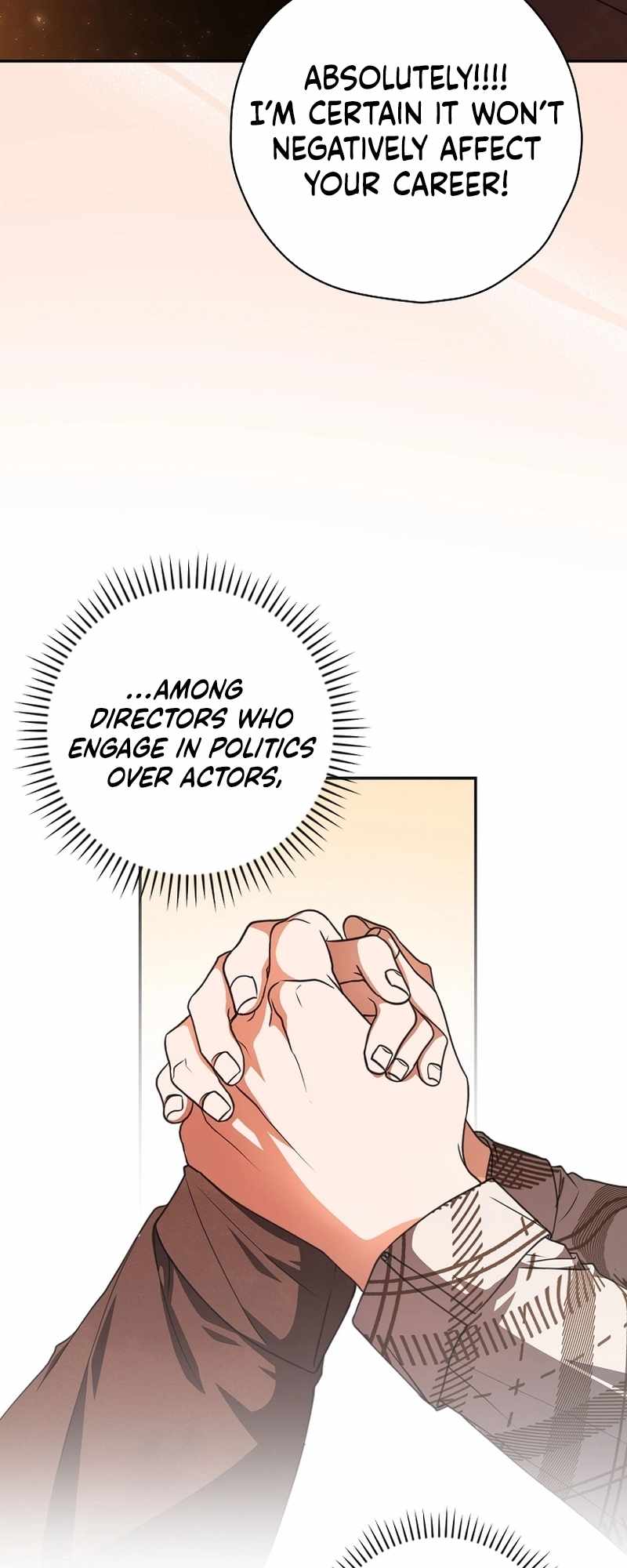 ch 16 39