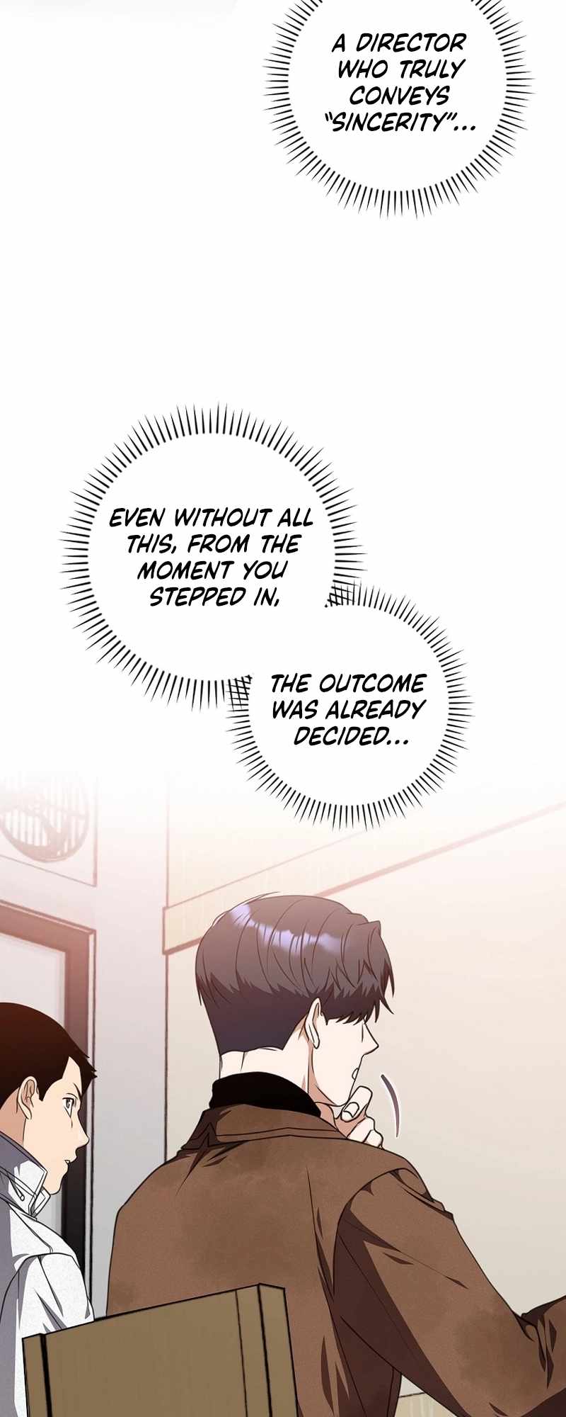 ch 16 40