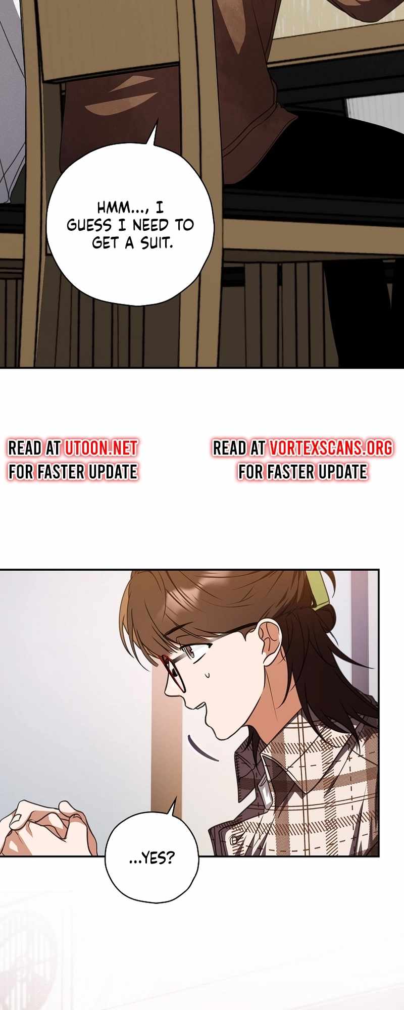 ch 16 41