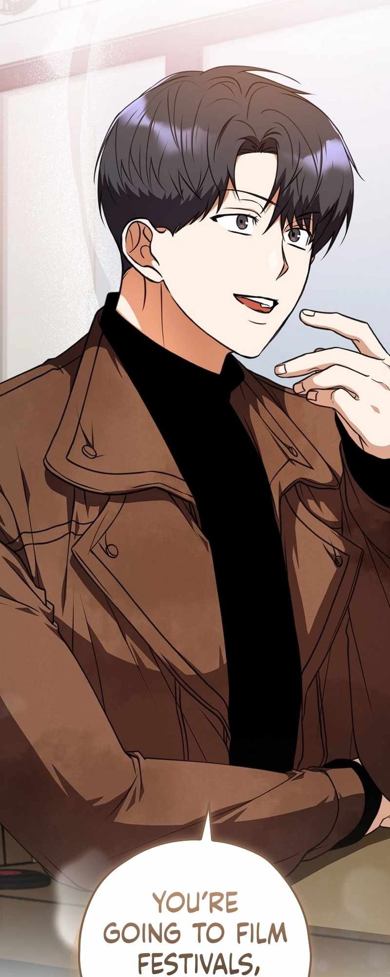 ch 16 42
