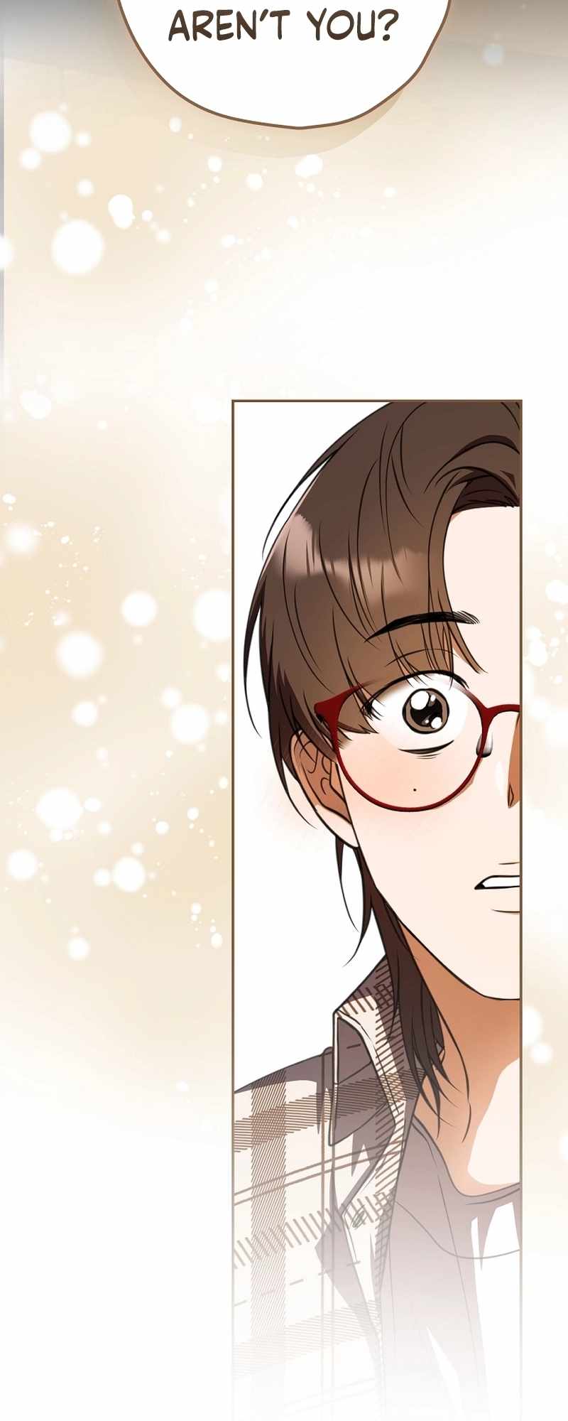 ch 16 43