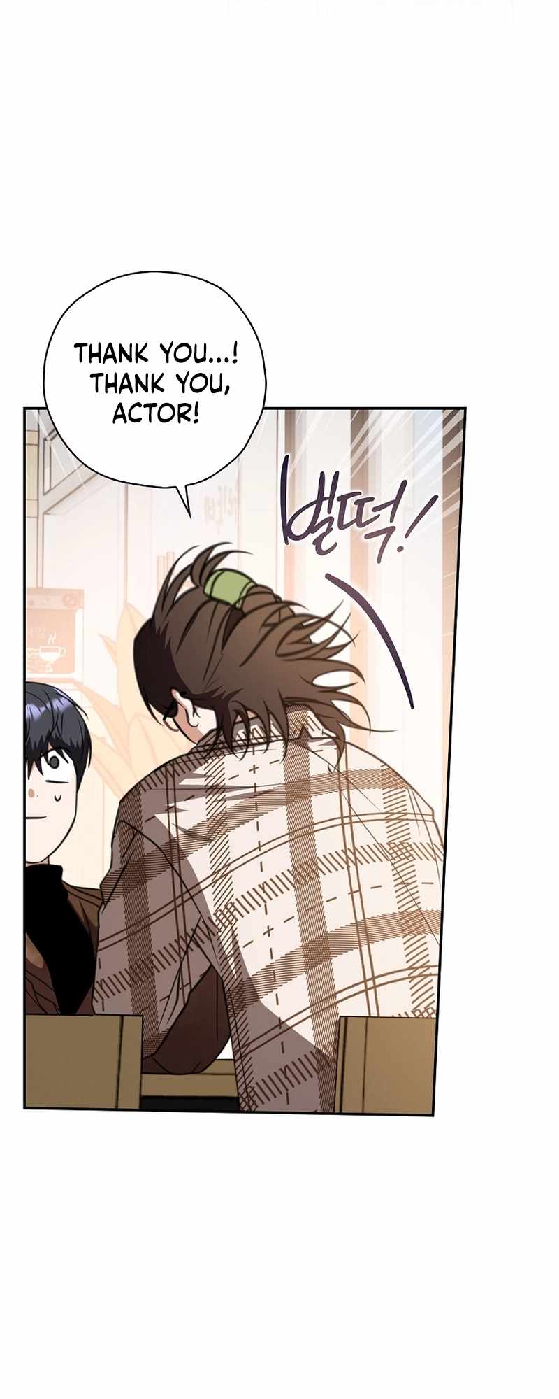 ch 16 44