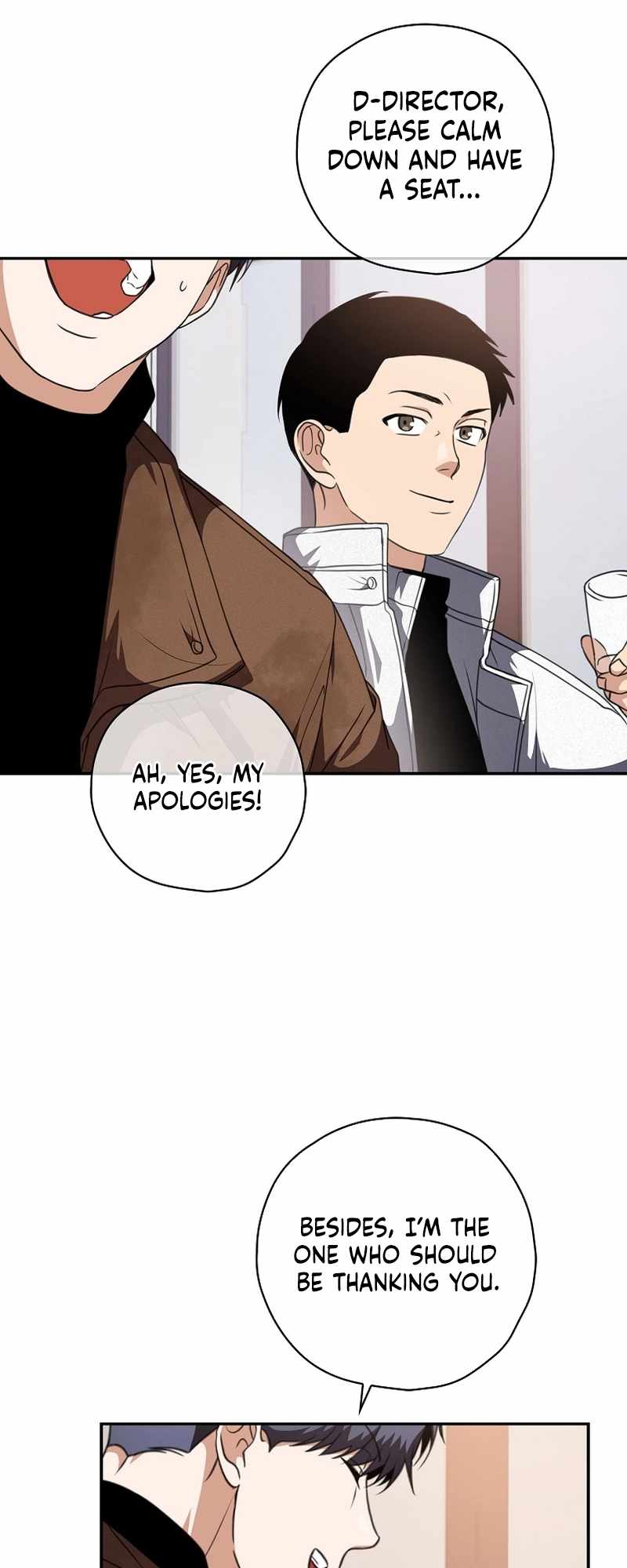 ch 16 45