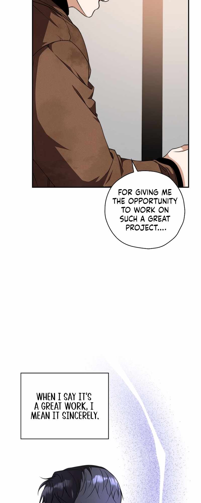 ch 16 46