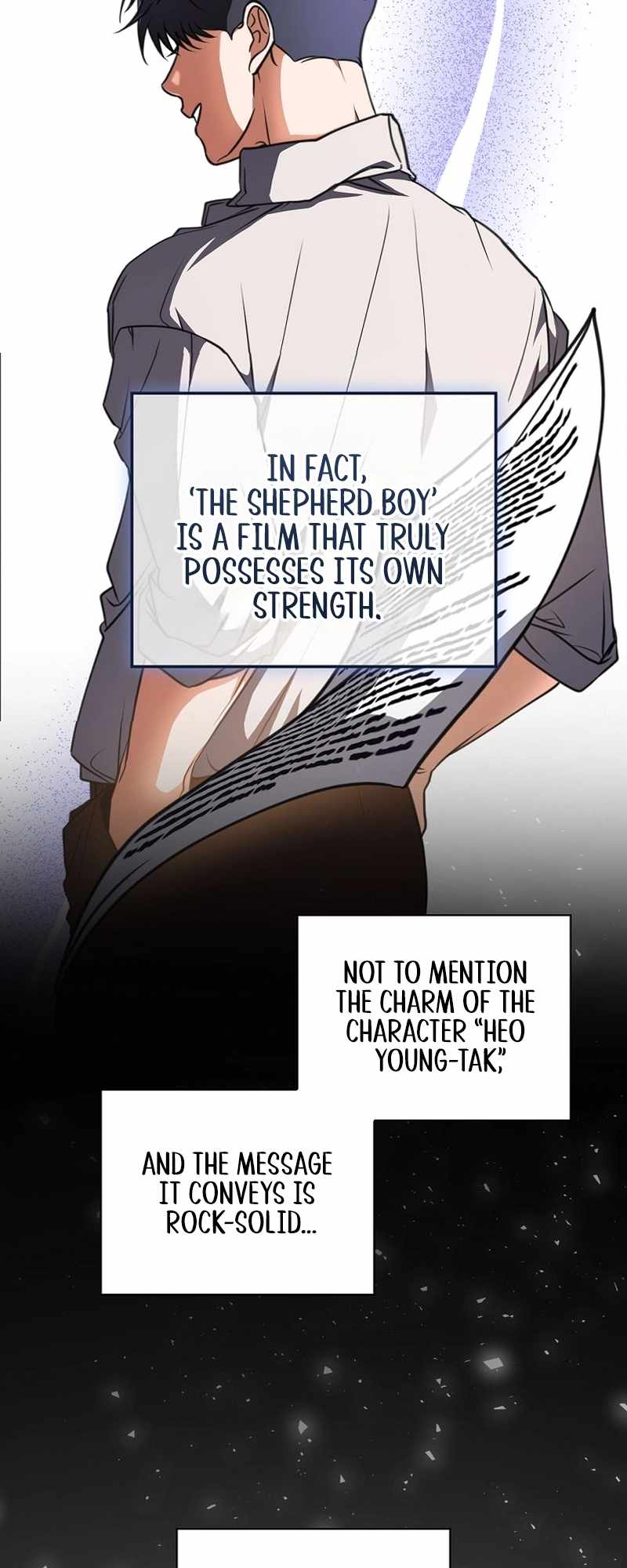 ch 16 47