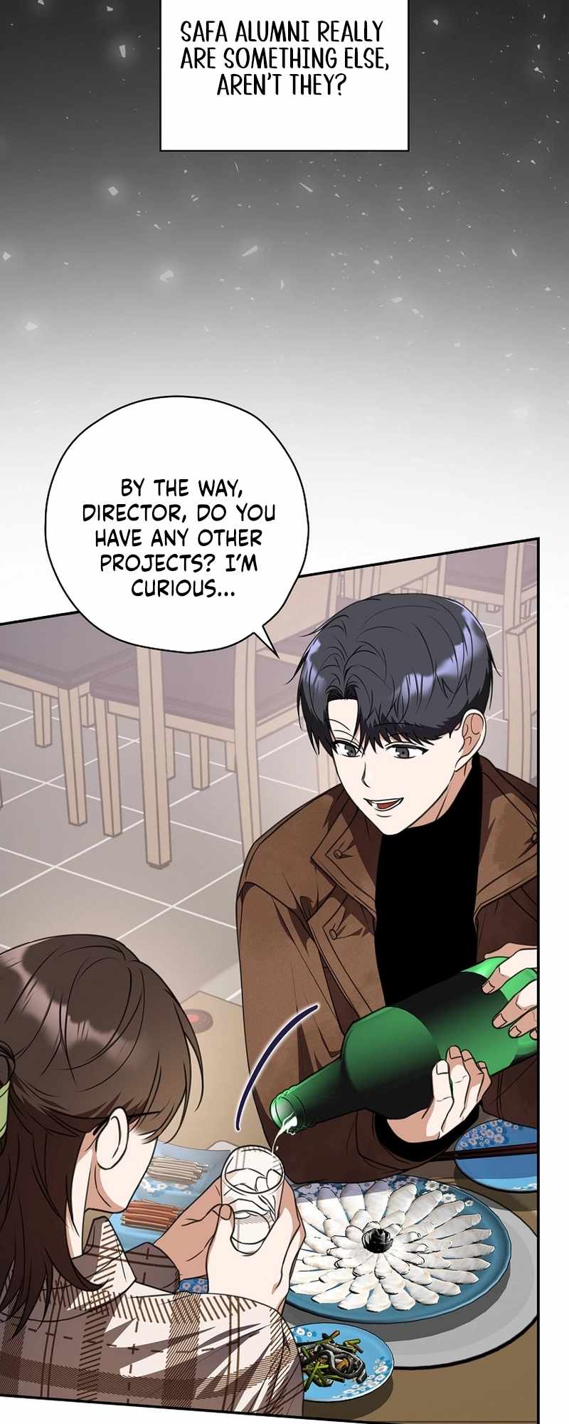 ch 16 48