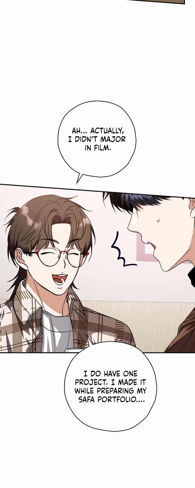 ch 16 49