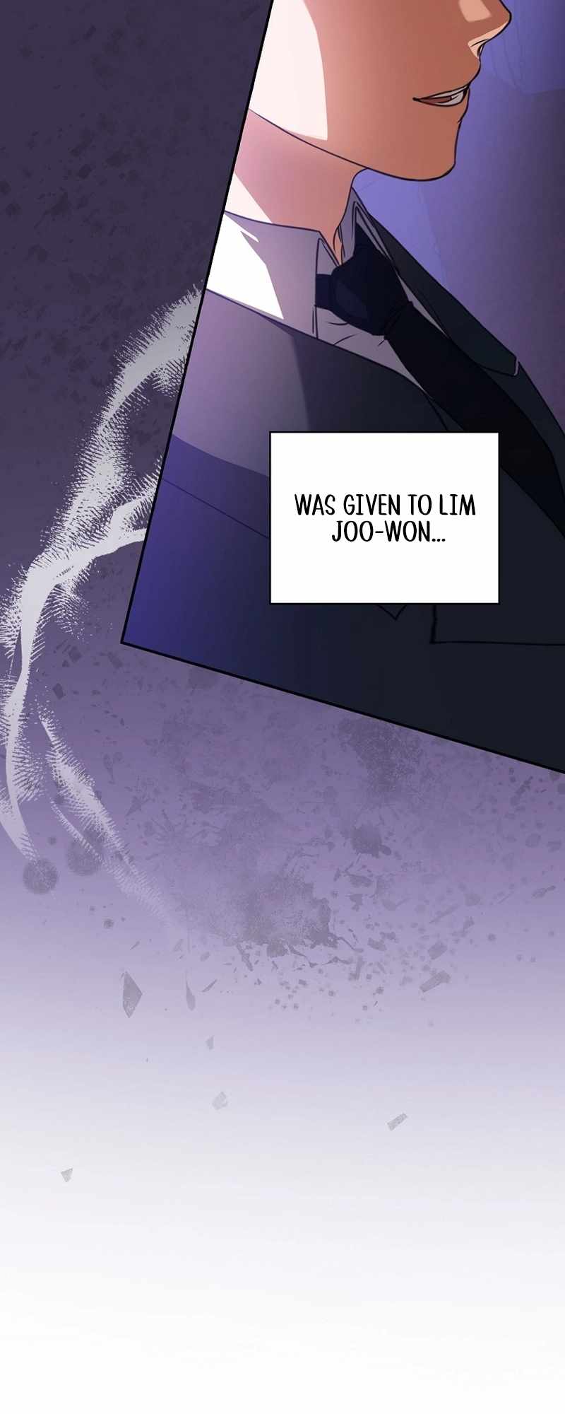 ch 16 5