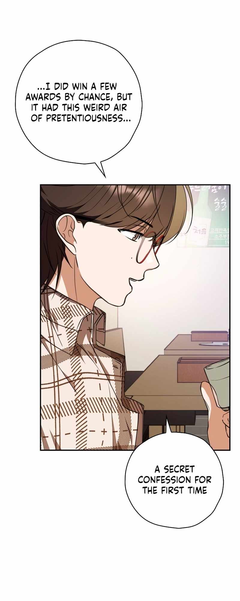 ch 16 50
