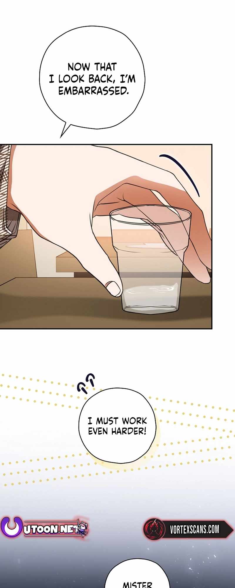 ch 16 51