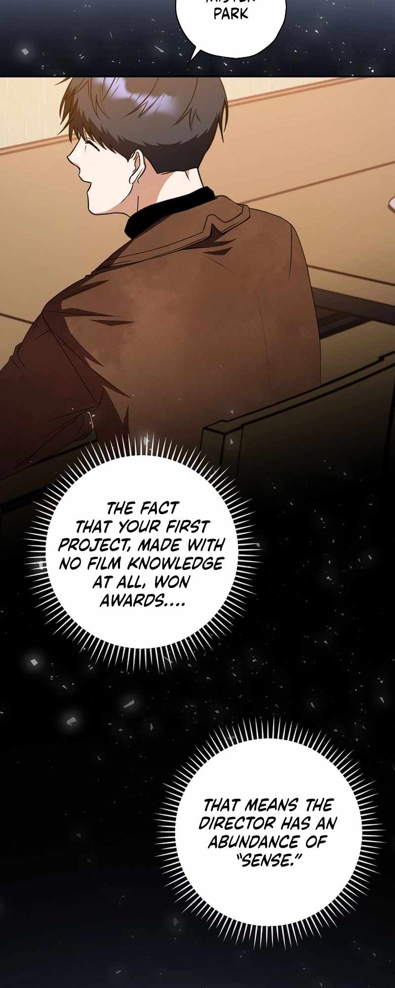 ch 16 52