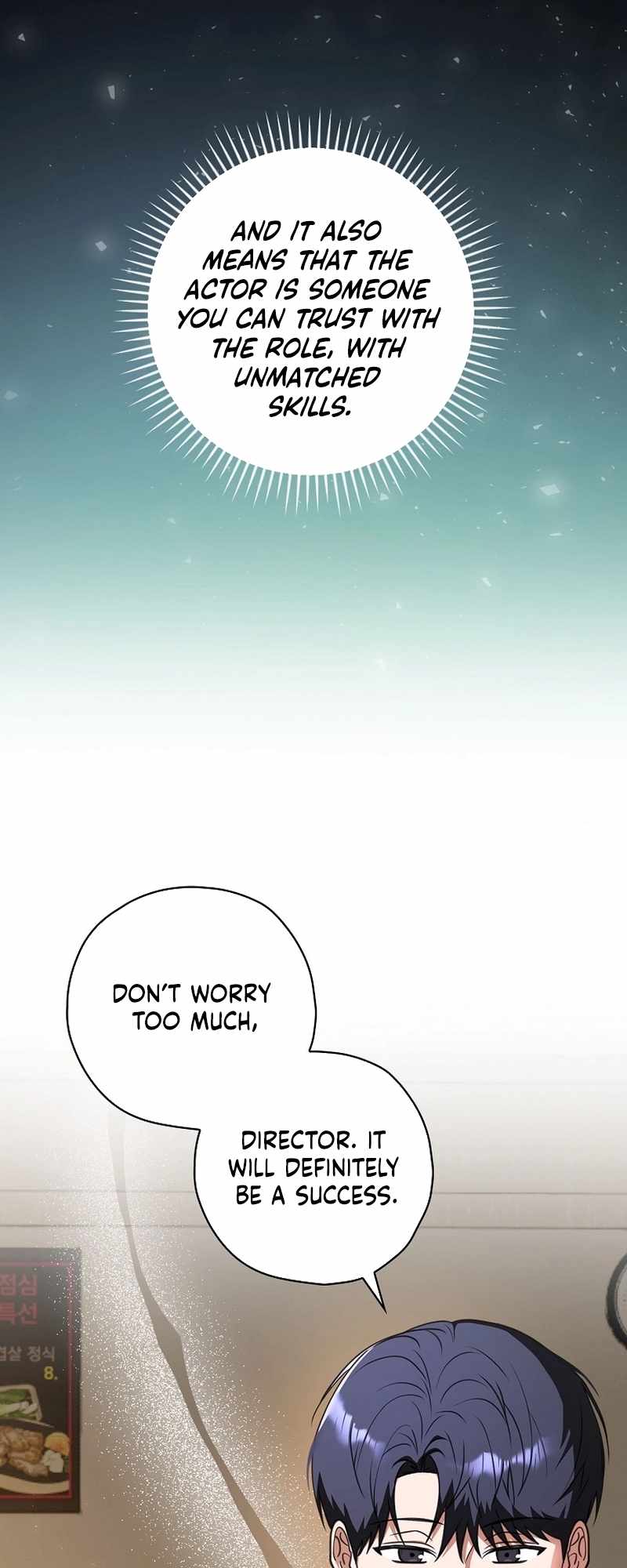 ch 16 53